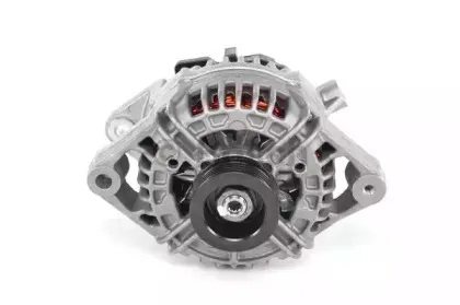 bosch-0124425025