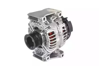 0 124 425 026 BOSCH Генератор