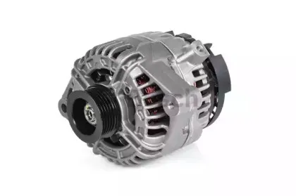 0 124 425 027 BOSCH Генератор