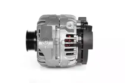 bosch-0124425027