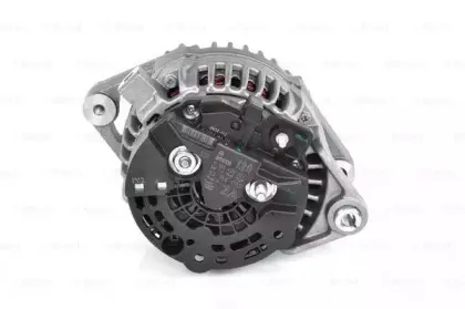 bosch-0124425027