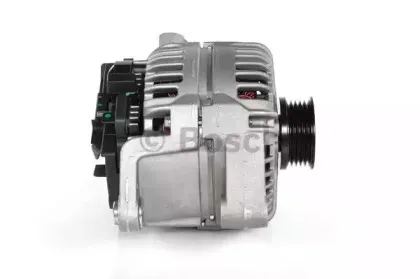 bosch-0124425027