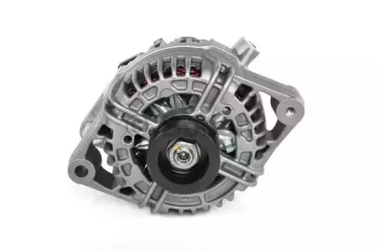 bosch-0124425027