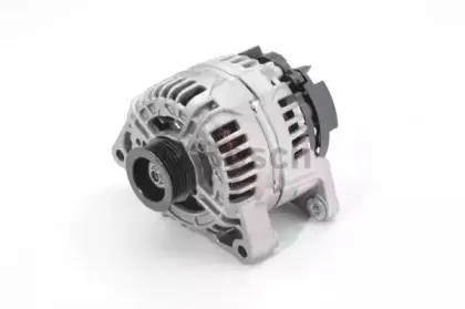 0 124 425 028 BOSCH Генератор