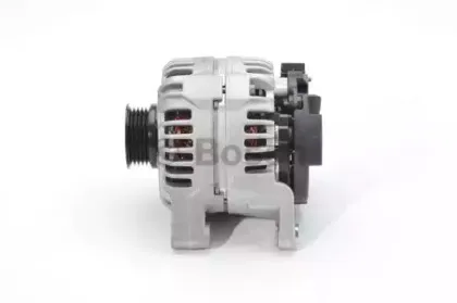 bosch-0124425028