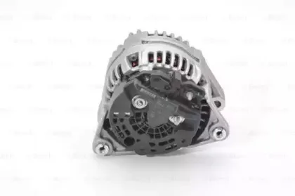 bosch-0124425028