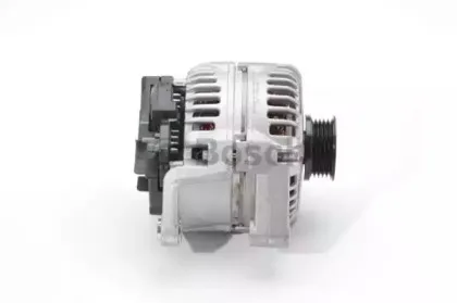 bosch-0124425028