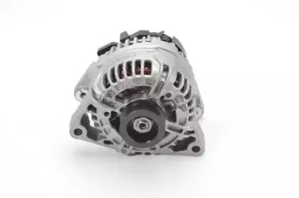 bosch-0124425028