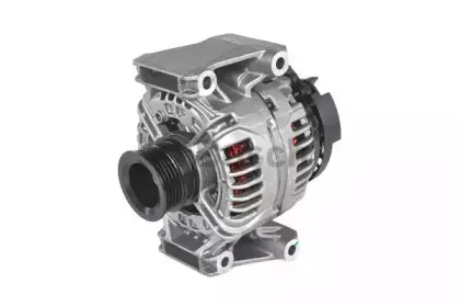 0 124 425 036 BOSCH Генератор