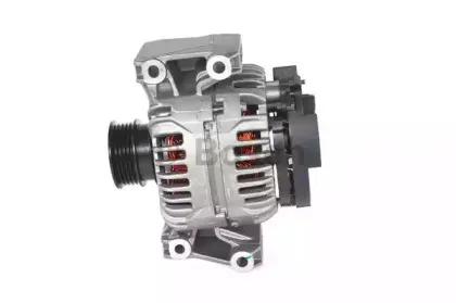 bosch-0124425036