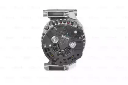 bosch-0124425036