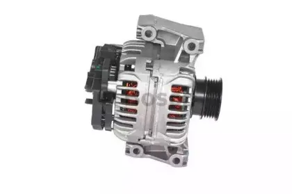 bosch-0124425036