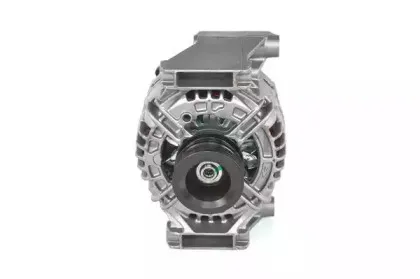 bosch-0124425036