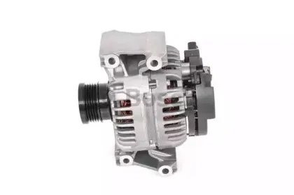 bosch-0124425040