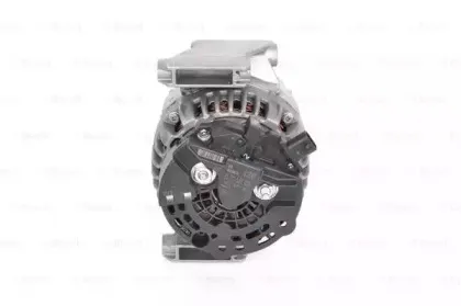 bosch-0124425040