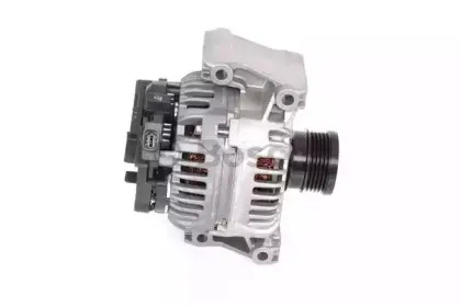 bosch-0124425040