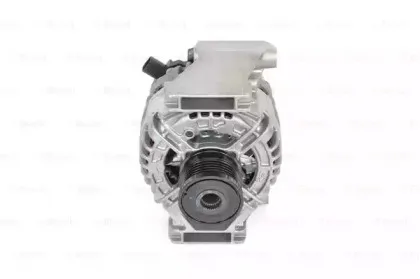 bosch-0124425040