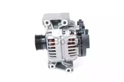 bosch-0124425053