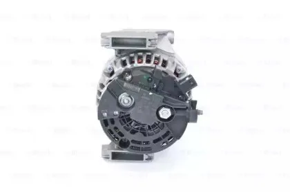 bosch-0124425053