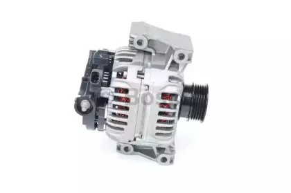 bosch-0124425053