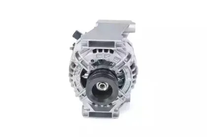 bosch-0124425053