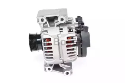 bosch-0124425056