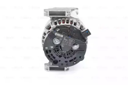bosch-0124425056