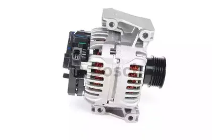 bosch-0124425056