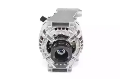 bosch-0124425056