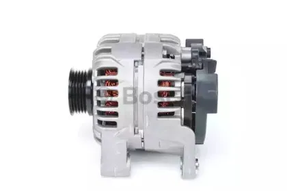 bosch-0124425057