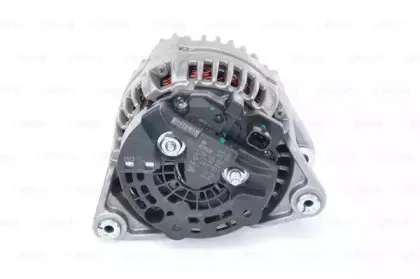 bosch-0124425057