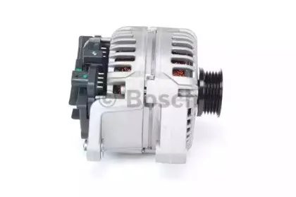 bosch-0124425057