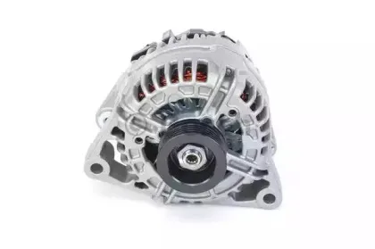 bosch-0124425057