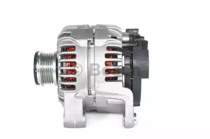 bosch-0124425085