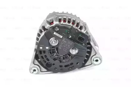 bosch-0124425085