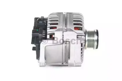 bosch-0124425085