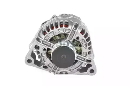 bosch-0124425085