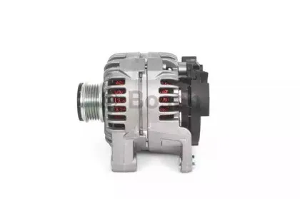 bosch-0124425087