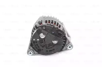 bosch-0124425087