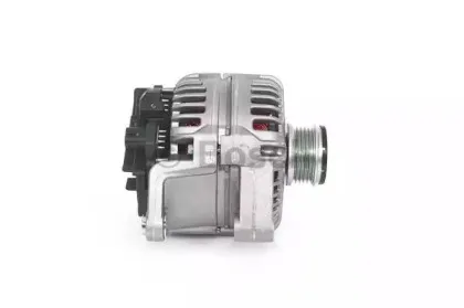 bosch-0124425087
