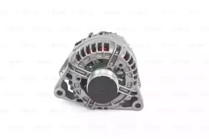 bosch-0124425087
