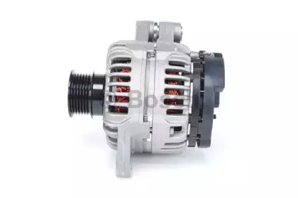 bosch-0124425096