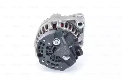 bosch-0124425096