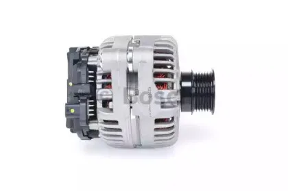 bosch-0124425096