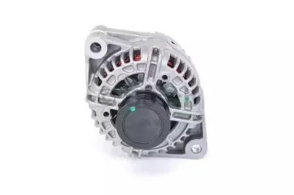 bosch-0124425096