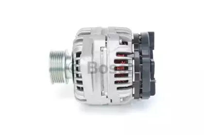 bosch-0124425100