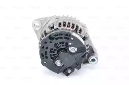 bosch-0124425100