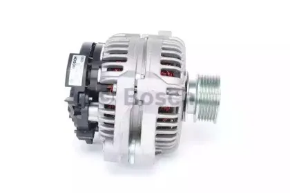 bosch-0124425100