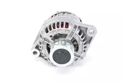 bosch-0124425100