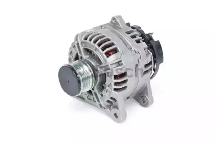 0 124 425 108 BOSCH Генератор